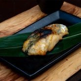 西京漬け 魚 詰め合わせ 12切れ 京味噌 漬け魚 ギフト 高級 西京焼き セット 焼き魚 冷凍 個包装 贈り物 プレゼント 魚料理 惣菜 おかず お取り寄せグルメ さわら 銀だら 赤魚