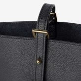 パトゥ PATOU JP BUCKET BAG PM バケットバッグスモール BA0165038 ショルダーバッグ レディース バッグ