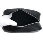 カルバンクライン CALVIN KLEIN FOIL EMBOSS DOPP KIT クラッチバッグ lv04d1031g-ub1 メンズ BLACK