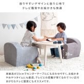 キッズ キッズチェア 子供チェア 背もたれ ー ミニ ローチェア 椅子 子供用 こども1人掛け ミニチェア ロータイプ お絵かき おやつ テレビ イス 子ども くすみカラー 韓国風 かわいい 幅53×奥行き42×高さ38.5cm キッズソファ 北欧 家具