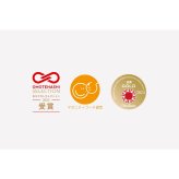エキストラバージンオリーブオイル 2本セット 香川県産 オリーブオイル 油 ギフト 高級 無添加 お祝い 内祝い 出産 お中元 お歳暮