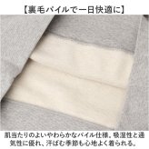 fruit of the loom パーカー 通販 フルーツオブザルーム 81349800 プルオーバー スウェット フーディー ルームウェア 部屋着 ワンマイル 長袖 トレーナー フード 裏毛パイル 無地 アメカジ メンズ 男子 レディース 厚手 秋冬