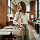 トートバッグ レディース 通販 ハンドバッグ ショルダーバッグ 2WAY 肩掛け 斜めがけ 通勤 通学 バッグ かばん カバン おしゃれ かわいい エレガント 女性 大人女子 シンプル 入学式 卒業式 結婚式 パーティ ギフト 贈り物 お出掛け