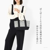 日本製 ミニ トートバッグ レディース ミニ バッグ 大容量 軽量 黒 シンプル 通勤 サブバッグ 帆布 バッグ キャンバス バッグ カジュアル サシッコ 刺し子 バッグ 軽い 布 綿 100% コットン バッグ 小さめ 生成り グレー ポケット 帆布 トート バッグ sasicco