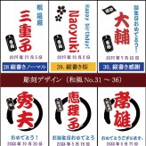 名入れ ペアタンブラー ボックス付き 350ml 保温保冷 ステンレス 男性 女性 名前入り プレゼント ギフト 誕生日 オリジナル 名前入り おそろい 退職祝い 記念品 おしゃれ 面白い センス 古希 喜寿 傘寿 米寿 卒寿 白寿 百寿 敬老の日