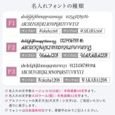 【名入れ ギフト対応】CHANEL(シャネル) ルージュ ココ (リップスティック) + ミロワール ドゥーブル ファセット (鏡) 純正ラッピング デパコス ブランド お名前入れ コスメ 化粧品 正規品 誕生日 クリスマス ギフト プレゼント 彼女 女性 記念日 刻印 名入り