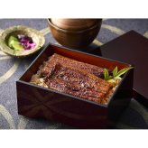静岡県産「浜名湖うなぎ」 (HUN123) [お中元][お歳暮] ※送料無料(北海道・沖縄・離島への配送不可)
