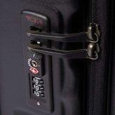 トゥミ TUMI 19 DEGREE ディグリー MEDIUM FRNT ACC EXP CHK ミディアム フロント アクセス エクスパンダブル チェックイン 67L 0228794DTX 158994 キャリーバッグ スーツケース ユニセックス バッグ
