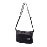 ノースフェイス ショルダーバック メンズ レディース ファクター３ ３L 軽量 斜め掛け アウトドア THE NORTH FACE FACTOR3 72612