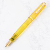 ペリカン Pelikan 万年筆 2026限定色 Classic クラシック パイライト M200 ペン先EF(極細字) 特別生産品 高級筆記具 インク特典有 万年筆 文房具 送別会 誕生日 お中元 還暦祝い 結婚祝い 結婚式 高級 父の日 母の日 即日発送 クリスマスプレゼント 文房具 成人祝い ビジネス小物 ホワイトデー