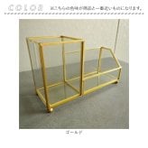 メイクブラシ スタンド 通販 化粧筆 化粧ブラシ メイク 筆 ブラシ 化粧 メイクブラシホルダー 収納 卓上 コンパクト レディース ペン立て 小物入れ ドレッサー 洗面台 メイクアップグッズ メイクアップブラシ メイク雑貨 小物 メイク道具 美容 コスメ