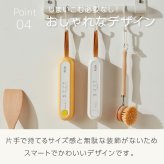 真空パック機 充電式コードレス Suseal スシール フードシーラー 真空シーラー 脱気シーラー 小型真空密封器 USB充電式 コードレス コンパクト 食品保存 食材保存 作り置き 小分け保存 冷凍保存 鮮度キープ キッチン用品 備蓄 備蓄米 持ち運び アウトドア 新生活 一人暮らし プレゼント ギフト