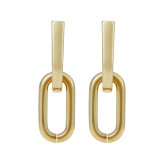 フォッシル FOSSIL Heritage アクセサリー ピアス レディース JF04780710