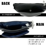 【PUMA】J20315 セッション ショルダーバッグ メンズ 斜め掛け かばん カバン 鞄 バッグ ショルダー シンプル プーマ ホワイト ブラック オレンジ 使いやすい かっこいい おしゃれ お出かけ 普段使い 日常 大人 父の日 敬老の日