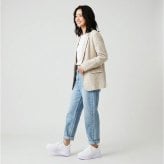 厚底スニーカー レディース ローカット 通販 プラットフォームスニーカー カジュアルシューズ ダッドスニーカー 紐靴 ひも靴 ローカットスニーカー レースアップ 普段使い カジュアル ウォーキング 軽量 歩きやすい 軽い 旅行 通学 通勤 レディース靴