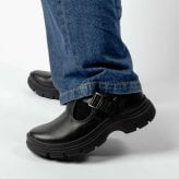 キーン KEEN KOSA MJ W コーサ エムジェー 1031974 スニーカー レディース シューズ アウトドア