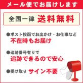 【ギフトセット】ぺんてる スマッシュ 名入れ シャーペン 0.3mm 0.5mm 限定色 Q1003 Q1005 シャープペン SMASH のし プレゼント ギフト 限定 誕生日 入学 卒業 しーさースマッシュ しーさー シャープペンシル 送料無料
