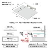 WALLインテリアテレビスタンド B2 BOX+棚板セット ボックス棚板 キャスター付き 収納付きスタンド 32~65v対応 ロータイプ 壁寄せ 自立型 テレビ台 TVスタンド 高さ調節 角度調節 左右首振り 背面収納 コード収納 木目調 ベージュ 家具