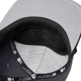 ニューエラ ゴルフ キャップ 19TWENTY MLB Oval Grey Gradation ニューヨーク・ヤンキース ダークグラファイト/ブラック New Era Golf (15125398) お誕生日祝い お祝い 記念品 お父さん 父の日 彼氏 男性 30代 40代 50代 60代 母の日 お母さん 還暦祝い 敬老の日 彼女 人気プレゼント プレゼント