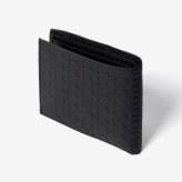 カルバンクライン Calvin Klein BILLFOLD W/COIN POCKET ビルフォールド コインケース 31CK130028 二つ折り財布 メンズ 財布