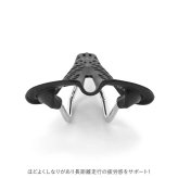 自転車 サドル 通販 スポーツサドル メッシュ 軽量 通気性 スレンダー 網目 カスタマイズ スリム サイクリング MTB ピストバイク ロードバイク クロスバイク デザイン スポーツ アウトドア
