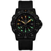 ルミノックス LUMINOX LAND SERIES RECON POINT MAN 8820 SERIES 腕時計 メンズ 限定モデル 8825.H.SET