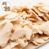 酒粕スキンケア　酒粕バスパウダー 酔鯨-SUIGEI-　酒粕 フェイスマスク　選べるセット 酔鯨酒造 高知 プレゼント 癒しグッズ トータルスキンケア ご褒美 スキンケアセット おうちサロン バスタイム プチギフト 母の日 誕生日