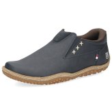 コンカラー シューズ メンズ カジュアルシューズ 靴 防水 防滑 軽量 FOGGY LOW WATER-TEX フォギー ロウ ウォーターテックス 10485 10685 Conqueror Shoes