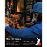 【送料無料】 シャー芯ケース CRESIA 真鍮製  名入れ 替え芯 替芯 芯ケース おしゃれ 文房具 高級 高見え ブラス シャーペン シャープペンシル ギフト 芯入れ 学生 試験 入学 Tps-211 ［タバラット］