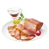 送料無料 お歳暮 肉の山喜 秘伝のタレ焼き豚  ※11月9日から12月22日 北海道・沖縄・離島は配達不可 全国送料無料御中元ギフト早割お中元2026御中元御見舞お見舞いお取り寄せグルメスイーツ