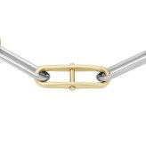 フォッシル FOSSIL Heritage アクセサリー ブレスレット レディース JF04349998