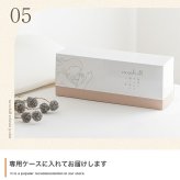 ネオチル 肩まで枕 低反発枕 肩こり 首こり ストレートネック 痛み 腰痛 いびき対策 仰向け寝 低め 低い 快眠枕 睡眠枕 安眠枕 柔らかい まくら 背中まで 頭痛 解消 頸椎安定型 いびき防止 めまい 背中サポート 正しい寝姿勢で寝落ちを誘います