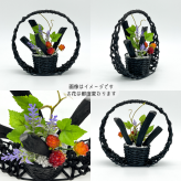 【送料無料】サウススカイ 紀州備長炭 月華炭 ミニ 19cm インテリア おしゃれ 和風 和室 和モダン 玄関 トイレ 置物 飾り 消臭 脱臭 除湿 風水 上品 センスいい かっこいい 可愛い 華やか 飲食店 旅館 オフィス 応接室 新築祝 開店祝 誕生日 プレゼント ギフト 人気