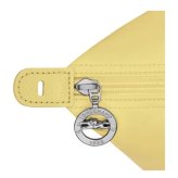 【無料ラッピング】 ロンシャン LONGCHAMP ボストンバッグ バッグ ル プリアージュ ワン L トラベルバッグ 軽量 メンズ レディース ブランド 正規品 新品 ギフト プレゼント 人気 おすすめ 誕生日 記念日 クリスマス 送料無料  ラッピング無料lcp521963