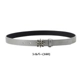 セント アンドリュース ゴルフ レディース ケルトバックルベルト St ANDREWS 042-6982302 お誕生日祝い お祝い 記念品 お父さん 父の日 彼氏 男性 30代 40代 50代 60代 母の日 お母さん 還暦祝い 敬老の日 彼女 人気プレゼント プレゼント