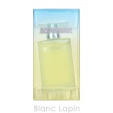 ライジングウェーブ RISING WAVE フリー コーラルホワイト EDT フレグランスユニセックス 香水 50ml