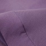 作務衣 女性 日本製 ストレッチツイル 婦人作務衣 さむえ 5037 S/M/L 母の日 プレゼント 女性 レディース 部屋着