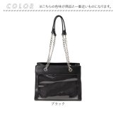 痛バッグ 2way ハンドバッグ 通販 推し活バッグ 痛バ いたば 痛ショルダーバッグ 斜めがけバッグ おしゃれ かわいい 肩掛けバッグ ショルダーバック 透明ポケット ぬいぐるみ 缶バッチ アクスタ ヲタ活 バッグ イベント レディース 大人 女子
