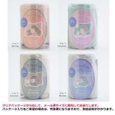 枕カバー シルク 最高級 シルク100％ ピローケース イエベ ブルベ まくら 片面 リバーシブル ヘアケア 保湿 就寝 髪 洗える 可愛い おしゃれ 絹 枕 冷感 ピローケース 保湿 美容 まくらカバー 雑貨 ナイトケア ネックカバー  袋型 ギフト