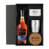 カミュ 名入れ お酒 CAMUS VSOP camus vsop 700ml 40度 タンブラー 名前入り プレゼント ギフト 面白い センス 定年退職 還暦祝い 退職祝い 男性 女性 お祝い 古希 喜寿 傘寿 米寿 卒寿 白寿 百寿 敬老の日