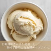 【予約受付中】クリスマス アイスケーキ 湘南ゴールドとチーズアイスケーキ 15cm クリスマス Xmas 2025 アイス ケーキ ギフト スイーツ プレゼント ギフト フルーツ  送料無料 贈り物 湘南 柑橘 紅茶 チーズ ケーキ アイス(x25004)