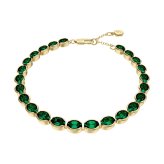 フォッシル FOSSIL Ellis アクセサリー ブレスレット レディース JA7344710【2026 新作】