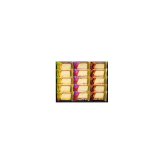 送料無料 お歳暮 ひととえ果実と楽しむ しっとり濃厚チーズケーキ  ※11/2以降の出荷予定となります。北海道・沖縄・離島は配達不可 全国送料無料 御歳暮 早割 お歳暮2026 御挨拶 お取り寄せ グルメ スイーツ