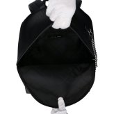 マイケルコース リュック レディース アウトレットブランド MICHAEL KORS スレイター 35F5S04B2V-BK BLACK