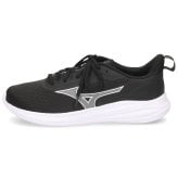 ミズノ スニーカー メンズ レディース ミズノエスペランザー3 K1GA2606 MIZUNO 4E 幅広 スーパーワイド 軽量 クッション ランニングシューズ ウォーキング 歩きやすい