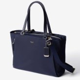 トゥミ TUMI VOYAGEUR ヴォヤジュール VALETTA MEDIUM TOTE ヴァレッタ ミディアム トート 0196722 159130 トートバッグ レディース バッグ