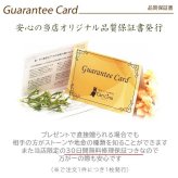 ハート型 大粒 天然石 フックピアス シトリン レモンクォーツ 品質保証書つき 1個 片耳 コンケープカット 金属アレルギー対応 K14GF 14金