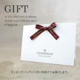 POLO RALPH LAUREN ポロ ラルフローレン リバーシブル マフラー 【26AW】 PC0455  レディース メンズ ブランド　マフラー/ストール/ブランドマフラー/ウール/ワンポイント/クリスマス/お誕生日/プレゼント/ギフト　送料無料【ラッピング無料】
