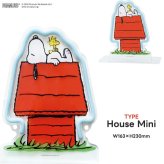 スヌーピー ネオンライト PEANUTS ピーナッツ LEDネオンサイン インテリアライト おしゃれ かわいい 壁掛け 卓上 2WAY USB給電 10段階調光 リモコン付き 間接照明 ルームライト 省エネ 子供部屋 寝室 グッズ キャラクター アメリカン レトロ 誕生日 ギフト プレゼント