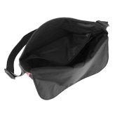 マンハッタンポーテージ メッセンジャーバッグ B5 マグネット Manhattan Portage カジュアルメッセンジャースリム MP1605JRSNTWLBPDMGNT メンズ レディース 送料無料 誕生日プレゼント ギフト ラッピング無料 【正規代理店】